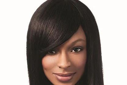 Wigs 2024 hertfordshire uk