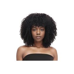 Remy H/H wig col 1B