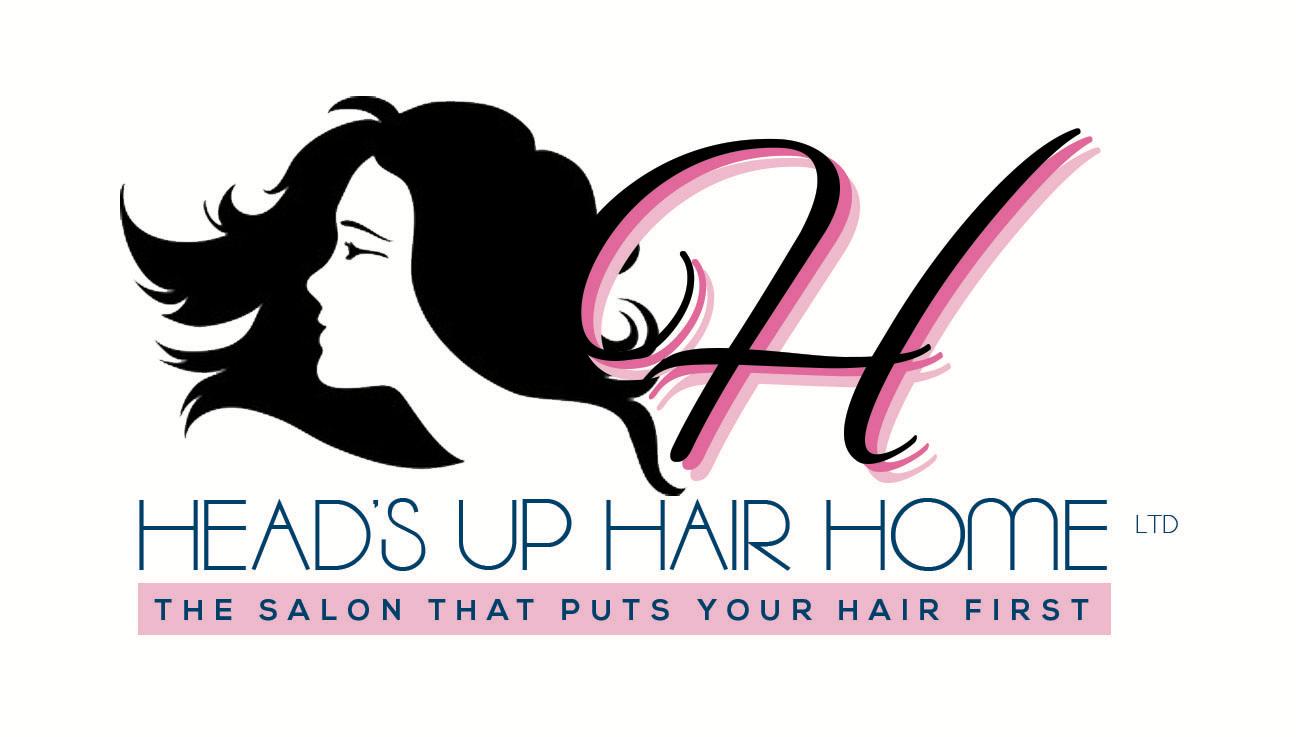 Head’s Up Hair Home(H.U.H.H)