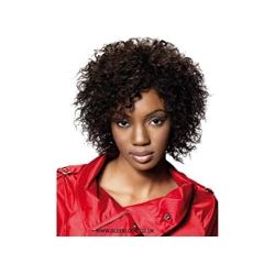 MIA H/H WIG COL 2