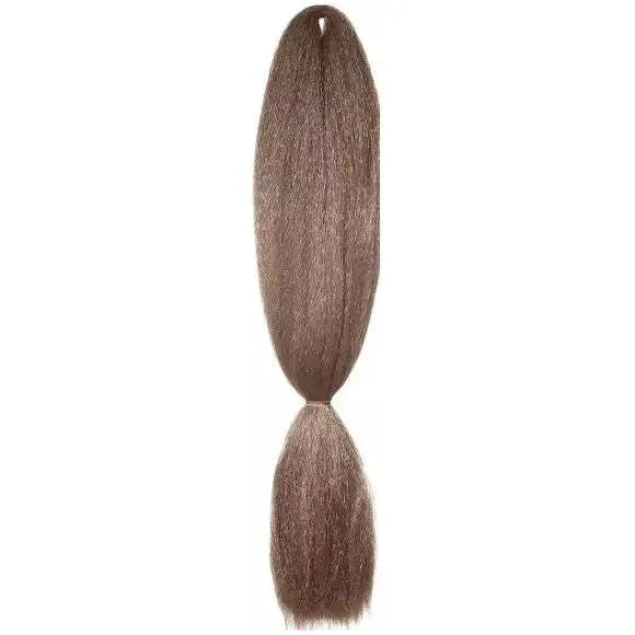 American dream new braid colour: 33