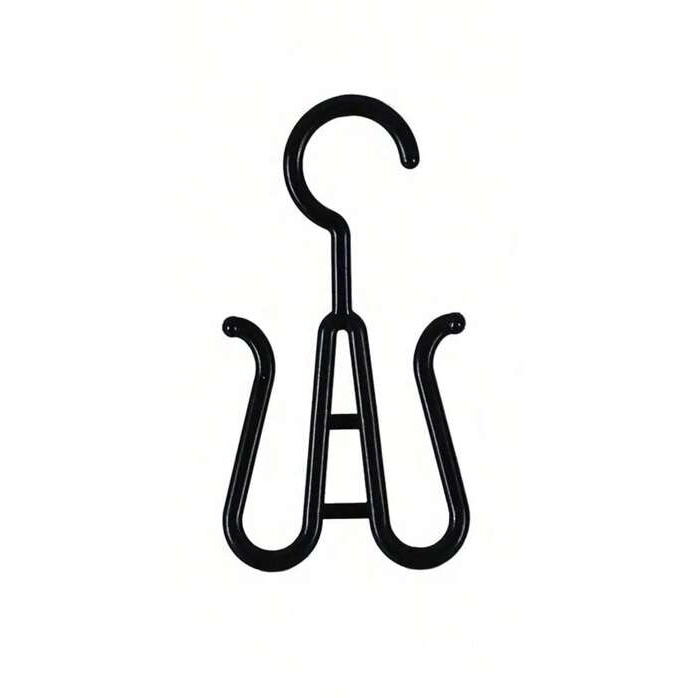 Wig Stand