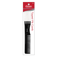 Annie comb & lift-12g