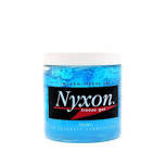Nyxon freeze gel
