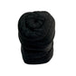 Brazilian wool