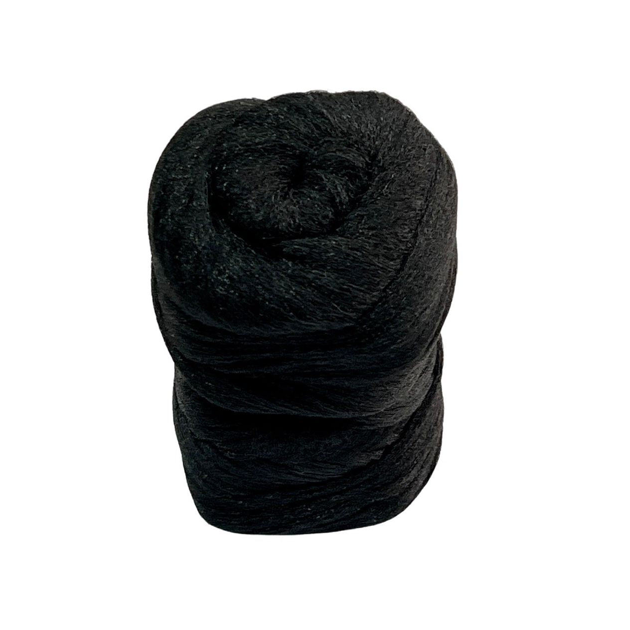 Brazilian wool