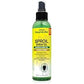Jamaican Mango & Lime - Sproil Spray Oil 177ml