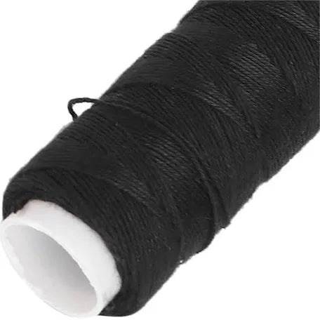 Weaving thread