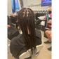 Impression super braid bulk colour: 2