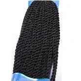 Impression senegalese twist large bulk colour: 4