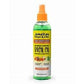 Jamaican Mango & Lime - Sproil Spray Oil 177ml