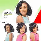 X-Pression Mini Mireille