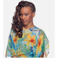 Cherish Bulk Passion Curl Bulk 22"