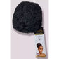 Cherish drawstring ponytail colour: 1/2/1B/P1B30/4/P1B33