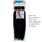 Impression 3XPS super braid 42''