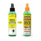 Jamaican Mango & Lime - Sproil Spray Oil 177ml